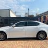 lexus gs 2016 quick_quick_GWL10_GWL10-7000551 image 9