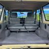 toyota land-cruiser 2015 -TOYOTA--Land Cruiser CBF-GRJ76K--GRJ76-1004334---TOYOTA--Land Cruiser CBF-GRJ76K--GRJ76-1004334- image 10