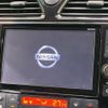 nissan serena 2016 -NISSAN--Serena DAA-HFC26--HFC26-245431---NISSAN--Serena DAA-HFC26--HFC26-245431- image 3