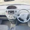 toyota sienta 2009 769235-190530151550 image 13