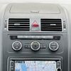 volkswagen golf-touran 2013 CFJ1794441 image 10