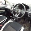 nissan note 2017 -NISSAN--Note E12--533142---NISSAN--Note E12--533142- image 12