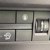 nissan dayz 2023 -NISSAN--DAYZ 5BA-B43W--B43W-0316059---NISSAN--DAYZ 5BA-B43W--B43W-0316059- image 3