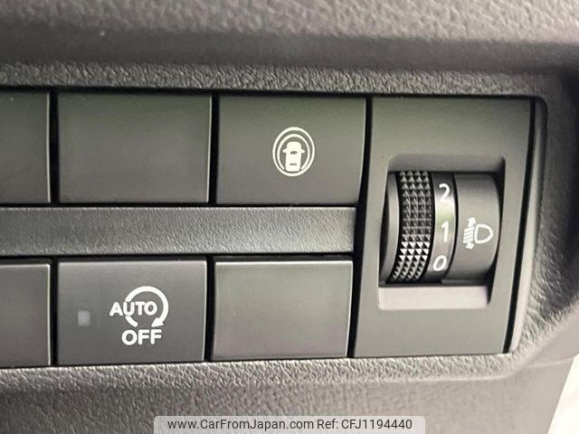 nissan dayz 2023 -NISSAN--DAYZ 5BA-B43W--B43W-0316059---NISSAN--DAYZ 5BA-B43W--B43W-0316059- image 2