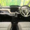 suzuki solio 2023 CFJ1701564 image 2