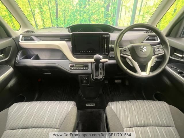 suzuki solio 2023 CFJ1701564 image 2