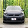 honda fit 2023 CFJ1557940 image 14