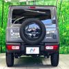 suzuki jimny 2021 -SUZUKI--Jimny 3BA-JB64W--JB64W-202383---SUZUKI--Jimny 3BA-JB64W--JB64W-202383- image 16