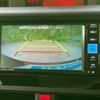toyota roomy 2023 quick_quick_5BA-M900A_M900A-1048997 image 10
