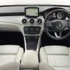 mercedes-benz gla-class 2015 -MERCEDES-BENZ--Benz GLA DBA-156942--WDC1569422J197821---MERCEDES-BENZ--Benz GLA DBA-156942--WDC1569422J197821- image 17