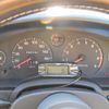 toyota mr2 1993 23010801 image 22