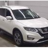 nissan x-trail 2019 quick_quick_DBA-NT32_310113 image 4