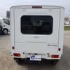 daihatsu hijet-truck 2017 CFJ1096393 image 2