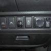 nissan ad-van 2018 YAMAKATSU_VY12-255220 image 39