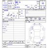 bmw z4 2004 CFJ8304515 image 3