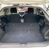 suzuki baleno 2016 quick_quick_CBA-WB42S_MA3EWB42S00161577 image 15