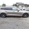 volvo v60 2021 quick_quick_5LA-ZB420PT6_YV1ZWGMDN1470095 image 5