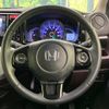 honda n-wgn 2016 -HONDA--N WGN DBA-JH1--JH1-1248097---HONDA--N WGN DBA-JH1--JH1-1248097- image 12