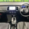 honda fit 2021 -HONDA--Fit 6AA-GR3--GR3-1046484---HONDA--Fit 6AA-GR3--GR3-1046484- image 2