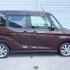 nissan dayz-roox 2014 CFJ1694581 image 17