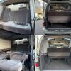 toyota hiace-wagon 2001 quick_quick_KH-KZH106W_KZH106-1042671 image 16