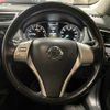 nissan x-trail 2016 -NISSAN--X-Trail DBA-NT32--NT32-045041---NISSAN--X-Trail DBA-NT32--NT32-045041- image 4