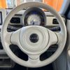 suzuki alto-lapin 2016 CFJ1628196 image 24