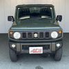 suzuki jimny 2020 CFJ1708603 image 5