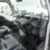 isuzu elf-truck 2018 CFJ9062584 image 12