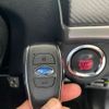 subaru forester 2016 -SUBARU--Forester DBA-SJG--SJG-033716---SUBARU--Forester DBA-SJG--SJG-033716- image 19