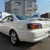 toyota sprinter-trueno 1998 -TOYOTA 【大阪 530ｻ5084】--Sprinter Trueno GF-AE111--AE111-5061565---TOYOTA 【大阪 530ｻ5084】--Sprinter Trueno GF-AE111--AE111-5061565- image 17