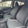 toyota aqua 2023 -TOYOTA--AQUA 6AA-MXPK11--MXPK11-2110618---TOYOTA--AQUA 6AA-MXPK11--MXPK11-2110618- image 11