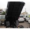 mitsubishi-fuso canter 2016 GOO_NET_EXCHANGE_0520179A30250615W002 image 31