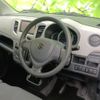 suzuki wagon-r 2015 quick_quick_DBA-MH34S_MH34S-507455 image 5