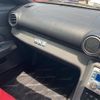 nissan silvia 1999 3adbd4cb07913eb6b92f30a0792a3601 image 32