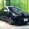 toyota yaris 2020 -TOYOTA--Yaris 6AA-MXPH10--MXPH10-2010975---TOYOTA--Yaris 6AA-MXPH10--MXPH10-2010975- image 16