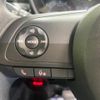 daihatsu rocky 2022 quick_quick_A201S_A201S-0003813 image 7
