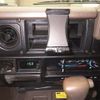 toyota land-cruiser 1997 -TOYOTA--Land Cruiser HZJ77V-0009191---TOYOTA--Land Cruiser HZJ77V-0009191- image 7