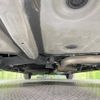 toyota alphard 2018 -TOYOTA--Alphard DBA-AGH30W--AGH30-0203083---TOYOTA--Alphard DBA-AGH30W--AGH30-0203083- image 12