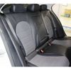mercedes-benz c-class 2020 CFJ1823821 image 20
