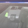 honda wr-v 2025 CFJ1756559 image 6