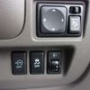 nissan march 2016 -NISSAN--March DBA-K13--K13-726230---NISSAN--March DBA-K13--K13-726230- image 4