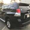 toyota land-cruiser-prado 2009 CFJ2675179 image 3