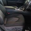 toyota camry 2017 CFJ1585705 image 15