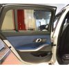 bmw m3 2024 -BMW--BMW M3 3BA-12GB30--WBS12GB080FS85766---BMW--BMW M3 3BA-12GB30--WBS12GB080FS85766- image 20