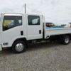 isuzu elf-truck 2008 GOO_NET_EXCHANGE_0560829A30250613W002 image 12
