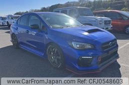 subaru wrx-sti 2020 quick_quick_CBA-VAB_VAB-034051