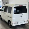 subaru sambar-van 2020 -SUBARU--Samber Van S321B-0021967---SUBARU--Samber Van S321B-0021967- image 6