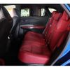 lexus rx 2023 CFJ1557390 image 21