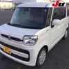 suzuki spacia 2020 -SUZUKI 【伊勢志摩 580ｳ8734】--Spacia MK53S-276445---SUZUKI 【伊勢志摩 580ｳ8734】--Spacia MK53S-276445- image 10